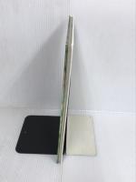 ※カバー無し。森の巨人 歩書房