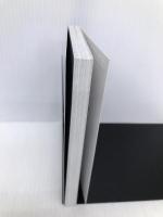 Northern Storyシロクマの旅立ち(カード) (POST CARD BOOK) エクスナレッジ 丹葉 暁弥