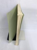 ※イタミ有。トーヴィ編 ベートーヴェン ピアノソナタ集(1) 解説付 全音楽譜出版社 ハロルド クラクストン