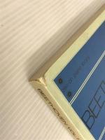 ※イタミ有。トーヴィ編 ベートーヴェン ピアノソナタ集(1) 解説付 全音楽譜出版社 ハロルド クラクストン