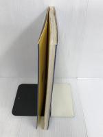 ※イタミ有。伝承のいけばな行事と歳時の生花 主婦の友社 主婦の友社