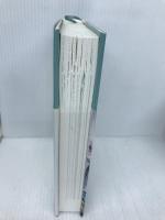 クリエイティブ・マインドセット 想像力・好奇心・勇気が目覚める驚異の思考法 日経BP デイヴィッド・ケリー