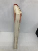 愛に根ざして生きる: 聖句断想2 教文館 小島 誠志