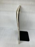 料理の学校Ⅱ　西洋料理編 (主婦の友　生活シリーズ)