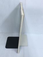 ※CD2枚欠品。Relaxation Music こころやすらぐ ソロ・ギター ~リラクゼーション・ミュージック~ ヤマハミュージックエンタテイメント