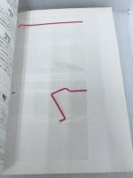 ※CD2枚欠品。Relaxation Music こころやすらぐ ソロ・ギター ~リラクゼーション・ミュージック~ ヤマハミュージックエンタテイメント