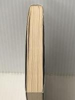 死刑にいたる病 (ハヤカワ文庫 JA ク 8-1) 早川書房 櫛木理宇　 早川書房 櫛木理宇 ※イタミ有