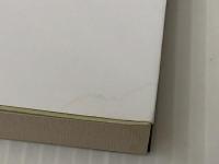 死刑にいたる病 (ハヤカワ文庫 JA ク 8-1) 早川書房 櫛木理宇　 早川書房 櫛木理宇 ※イタミ有