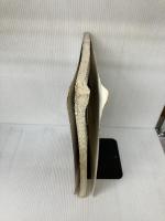 【難あり】イングウェイマルムスティーン奏法 ドレミ楽譜出版社