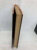 【※イタミ有】くわばら: サイキック縁起読本 ピンポイント マドモアゼル朱鷺