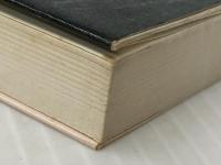 2002年-ムー(ヤマト)大陸の大浮上: 地球の大変動はすでに始まっている (ラクダ・ブックス) 日本文芸社 広瀬 謙次郎 ※イタミ有