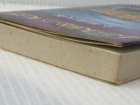 2002年-ムー(ヤマト)大陸の大浮上: 地球の大変動はすでに始まっている (ラクダ・ブックス) 日本文芸社 広瀬 謙次郎 ※イタミ有