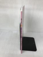 【付属品欠品】本気でトライ!中国語: 留学にも役立つ準中級 駿河台出版社 葉 紅