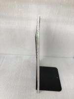 【付属品欠品】本気でトライ!中国語: 留学にも役立つ準中級 駿河台出版社 葉 紅