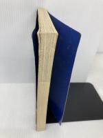 PoP 90s(5)ビート トゥ ポップ (POP90’s volume 5) 音楽之友社 和久井 光司