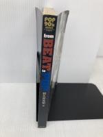 PoP 90s(5)ビート トゥ ポップ (POP90’s volume 5) 音楽之友社 和久井 光司