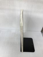 これならできる開示と共有の看護記録実例集: 患者参加型看護計画と記録開示 日総研出版 阿南 誠