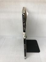 【イタミ有り】奥三河・花祭てーほへてほへ (講談社の創作絵本シリーズ) 講談社 野村 たかあき