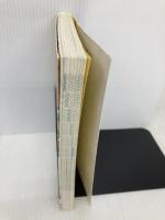 文房具語辞典: 文房具にまつわる言葉をイラストと豆知識でカリカリと読み解く 誠文堂新光社 高畑 正幸