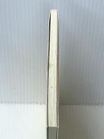 チーズはどこへ消えた?　 扶桑社 スペンサー ジョンソン ※イタミ有