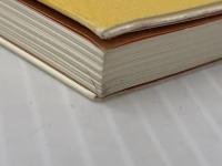 チーズはどこへ消えた?　 扶桑社 スペンサー ジョンソン ※イタミ有