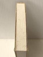 新耳袋―現代百物語〈第10夜〉 メディアファクトリー 木原 浩勝 ※イタミ有