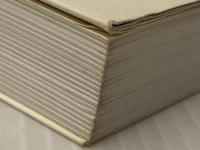 新耳袋―現代百物語〈第10夜〉 メディアファクトリー 木原 浩勝 ※イタミ有