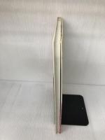 義歯のメンテナンス: 新しいリライニングのすべて 砂書房 岡崎卓司