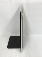 ※カバー無し。映像情報Medical 2018年4月号「特集:PACS最前線」「特別企画:出展みどころ~ITEM in JRC 2018」 産業開発機構株式会社