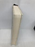 共生の思想 増補改訂: 未来を生きぬくライフスタイル 徳間書店 黒川 紀章