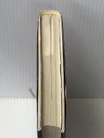 人間喜劇 (ベスト版 文学のおくりもの) 晶文社 ウィリアム サロイヤン ※イタミ有