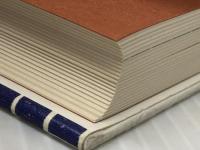 人間喜劇 (ベスト版 文学のおくりもの) 晶文社 ウィリアム サロイヤン ※イタミ有