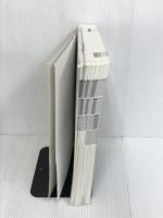 ※イタミ有。法科大学院適性試験過去+予想問題集 2013年版 早稲田経営出版 TAC Wセミナー司法試験講座