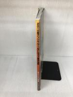 【難あり】週刊サッカーマガジン増刊 南アフリカワールドカップ32カ国パーフェクト名鑑 2010年 5/15号 [雑誌]