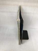 【難あり】週刊サッカーマガジン増刊 南アフリカワールドカップ32カ国パーフェクト名鑑 2010年 5/15号 [雑誌]