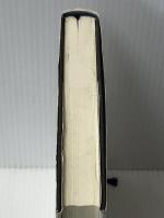 想いー三茶の焼肉、世界をめざす アメーバブックス 西山 知義 ※イタミ有