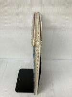 【イタミ有り】花のシュガーアート 雄鶏社 橋上 とき代