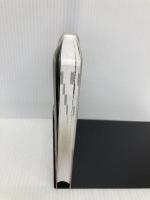 三省堂 ポケットカタカナ語辞典 第2版 プレミアム版 三省堂 三省堂編修所