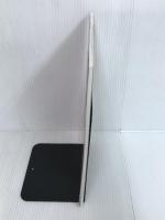 ※カバー無し。小児外科 2017年 09 月号 [雑誌] 東京医学社