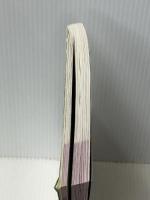 みんなが欲しかった! マンション管理士・管理業務主任者 合格へのはじめの一歩 2022年度 ※カバー無し