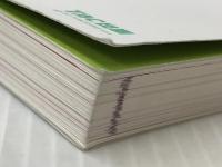 みんなが欲しかった! マンション管理士・管理業務主任者 合格へのはじめの一歩 2022年度 ※カバー無し