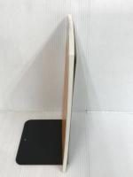 ※カバー無し。肝胆膵 2017年 06 月号 [雑誌] アークメディア