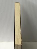 TOKYOプラスYOKOHAMA食べ・遊びデートブック: 彼女とボクの先進デート・スポット500※カバー無し※イタミ有