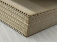 TOKYOプラスYOKOHAMA食べ・遊びデートブック: 彼女とボクの先進デート・スポット500※カバー無し※イタミ有