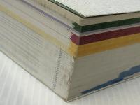 大活字薬の事典 2003年版 ナツメ社 林 泰 ※イタミ有