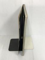 ※イタミ有。Graffito North Atlantic Books Walsh, Michael