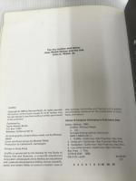 ※イタミ有。Graffito North Atlantic Books Walsh, Michael