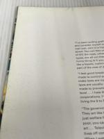 ※イタミ有。Graffito North Atlantic Books Walsh, Michael