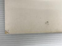 ※イタミ有。Graffito North Atlantic Books Walsh, Michael