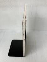 【難あり】小型船舶操縦士学科教本 2 (小型船舶教習所教本シリーズ) 舵社 日本船舶職員養成協会